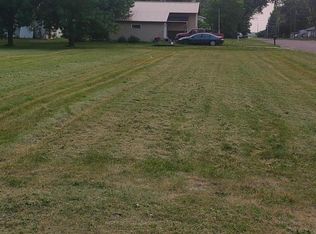 1st Ave SW, Winnebago, MN 56098
