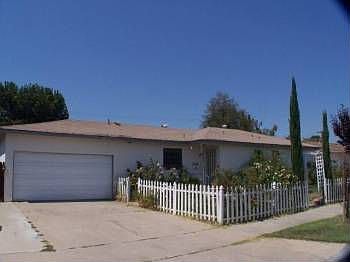 3rd image of 510 Roberta Ave