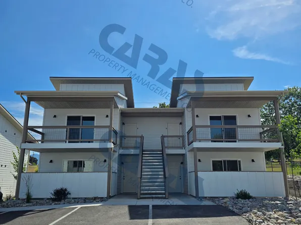 102 Westview Ln, Polson, MT 59860