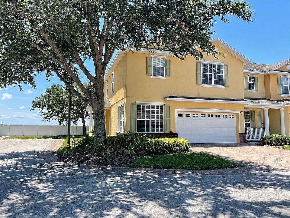 1st image of 4801 Battaglia Blvd