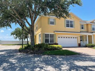 4801 Battaglia Blvd, Saint Cloud, FL 34769