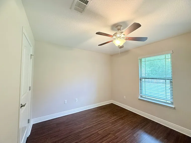 5227 English Oak Dr — Photo 10