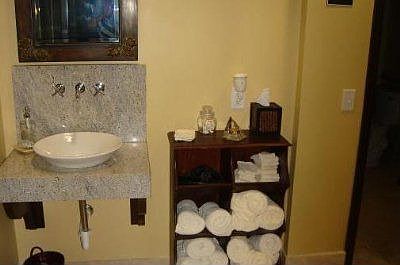 2nd image of 357 Almeria Ave Suite 102