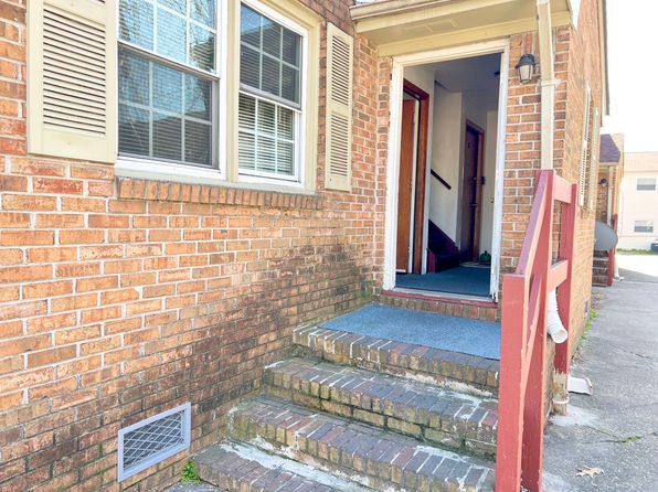 407 E Little Creek Rd APT 1