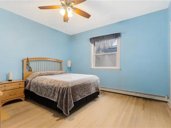 16 Diana Trail image 34 of 50