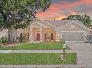 808 High Pointe Cir, Minneola, FL 34715