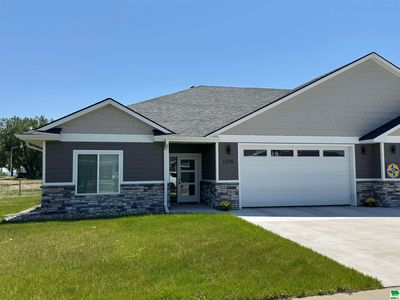 1210 Rockwell Trl, Vermillion, SD, 57069