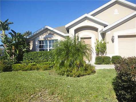 2nd image of 2825 Maguire Dr