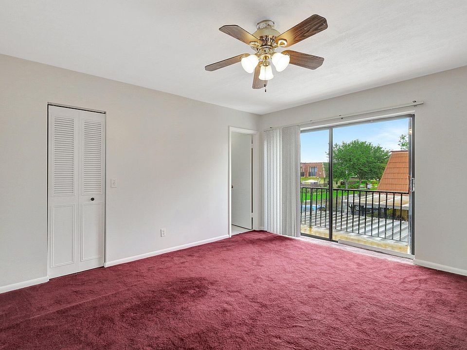 1st image of 4161 Turnberry Circle #26