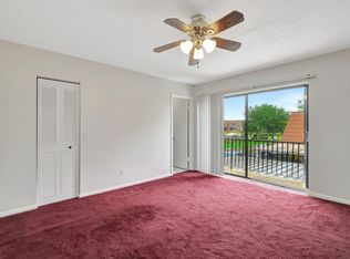 4161 Turnberry Cir APT 26, Lake Worth, FL 33467