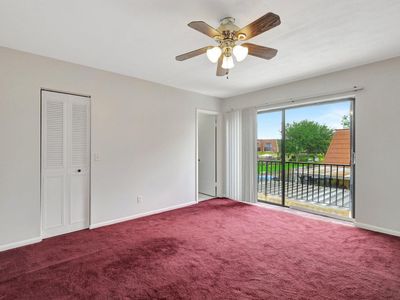 4161 Turnberry Circle #26, Lake Worth, FL, 33467