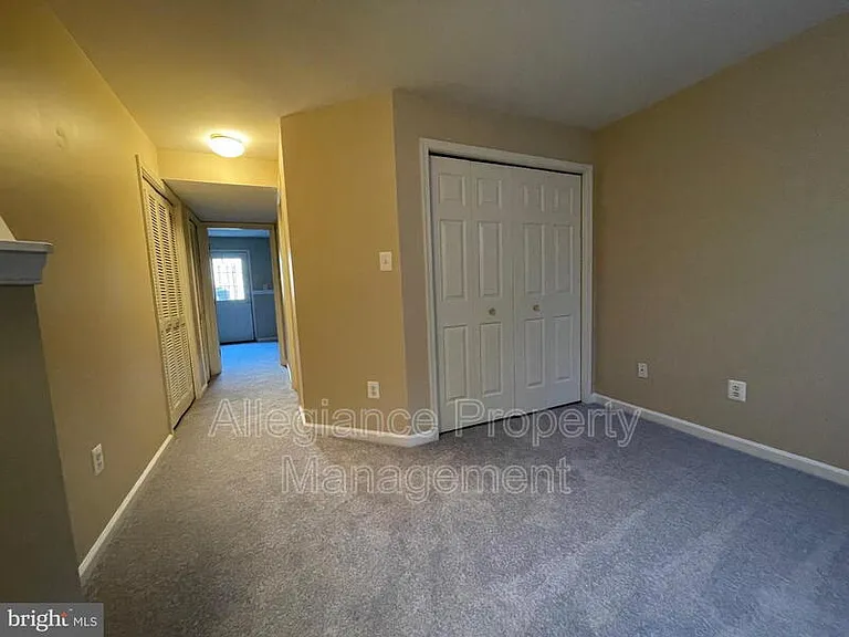 6368 Michael Robert Dr — Photo 7