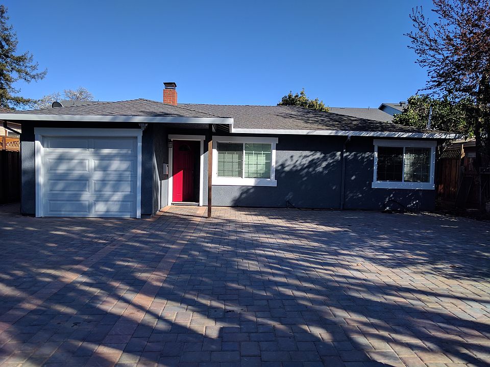 1st image of 1264 Carlton Ave