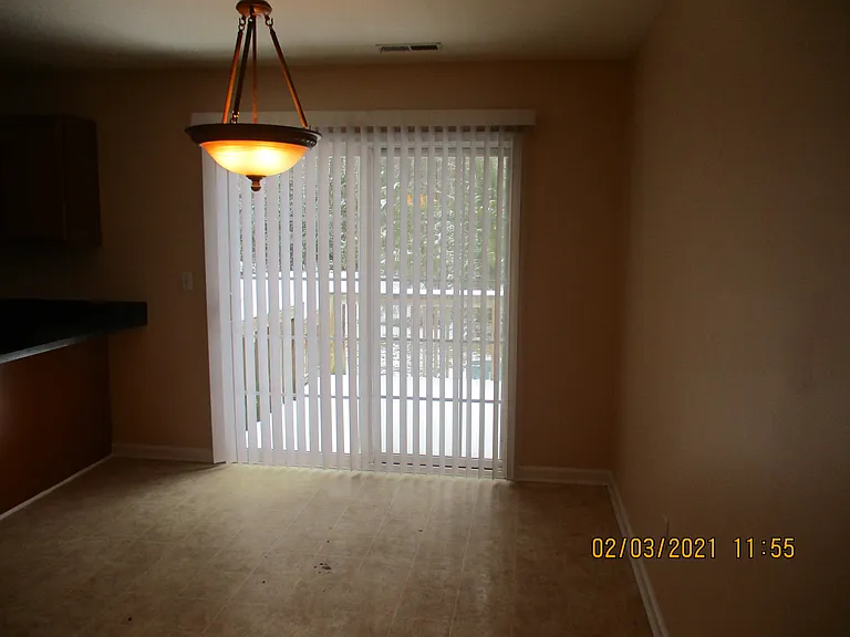 5344 Countryside Ct — Photo 9