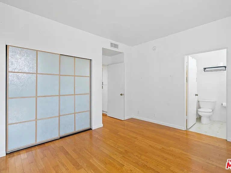 3619 Keystone Ave #3 — Photo 17