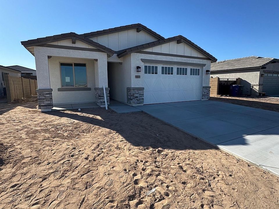 1st image of 7617 E 35th Pl