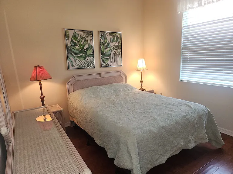 6642 Tailfeather Way — Photo 22