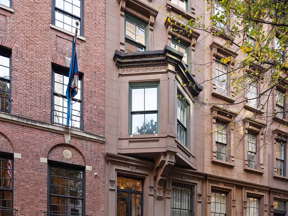 1st image of 43 E 63rd St APT 3