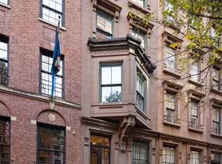 43 E 63rd St APT 3, New York, NY