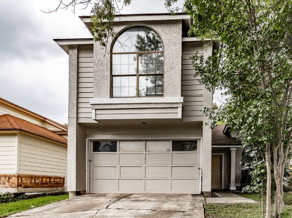 4142 Mystic Sunrise Dr