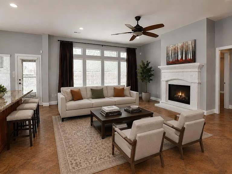 13611 Summer Cloud Ln — Photo 10
