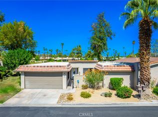 68462 Calle Toledo, Cathedral City, CA 92234
