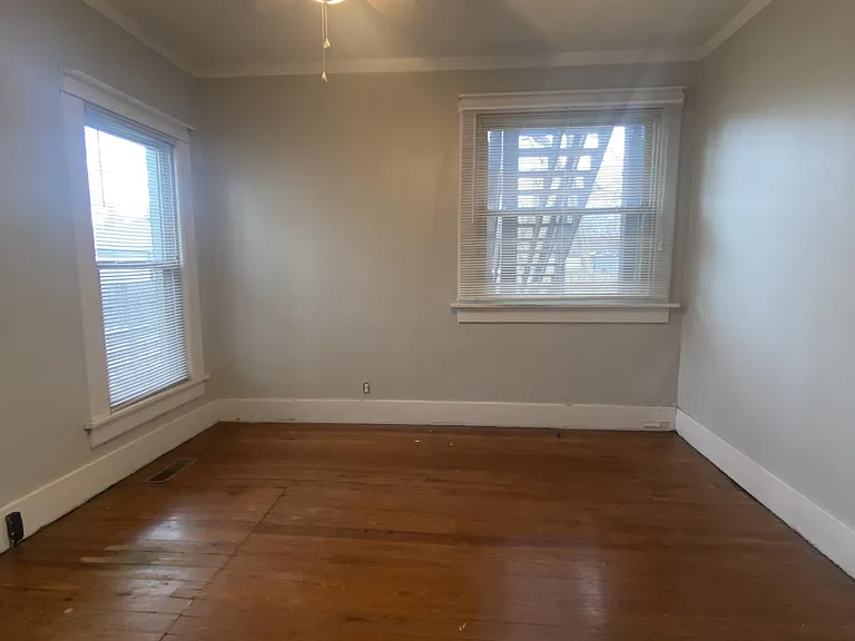 1802 S Virginia St #B — Photo 6