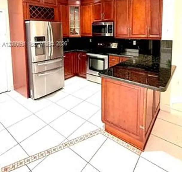 11504 SW 152nd Ct #11504 — Photo 1