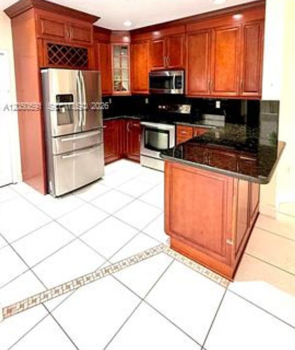1st image of 11504 SW 152nd Ct #11504