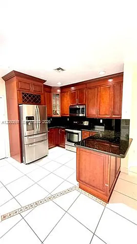 11504 SW 152nd Ct #11504 Photo 1