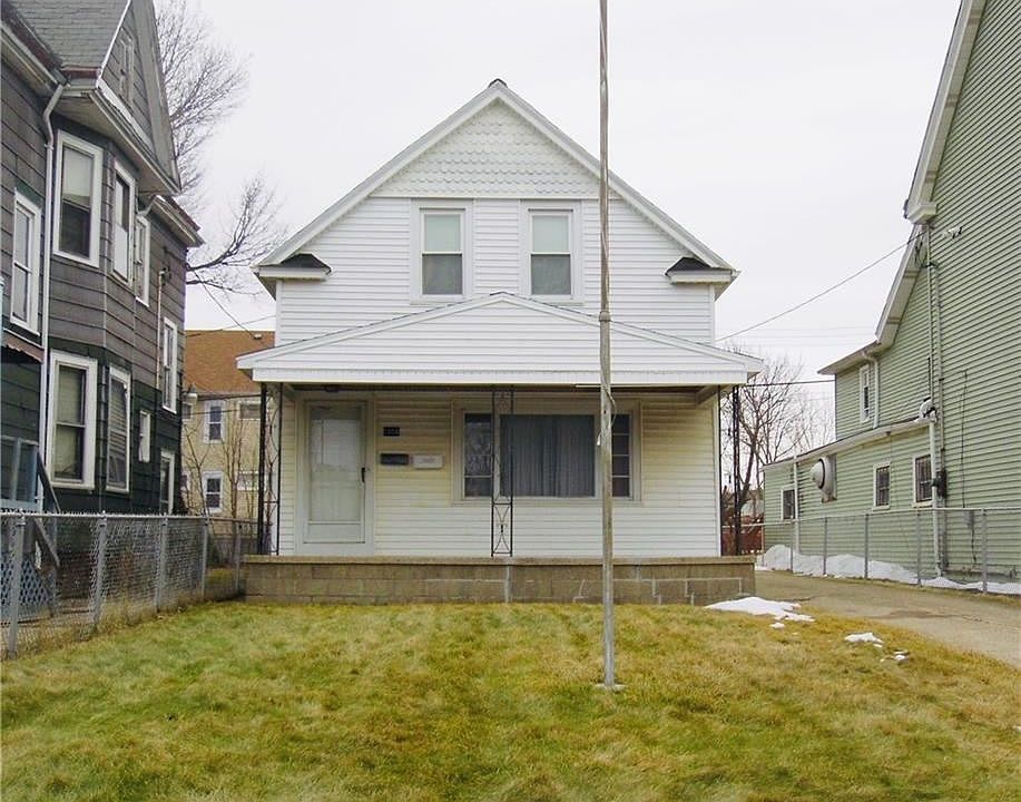 1st image of 1854 S Park Ave