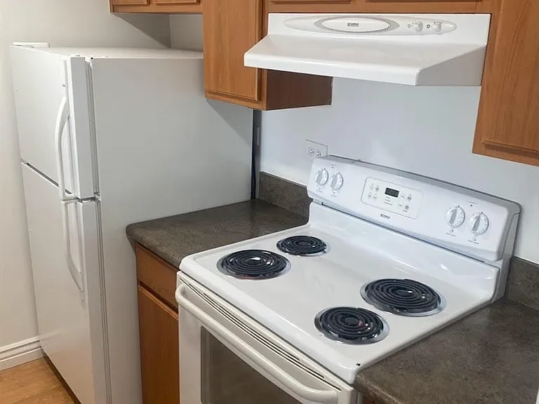 400 S Lafayette St #1201 — Photo 8