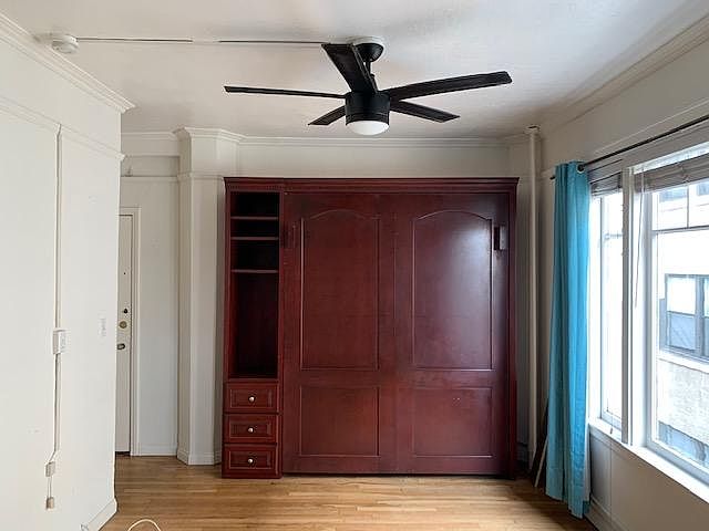 1st image of 360 W Ocean Blvd APT 505