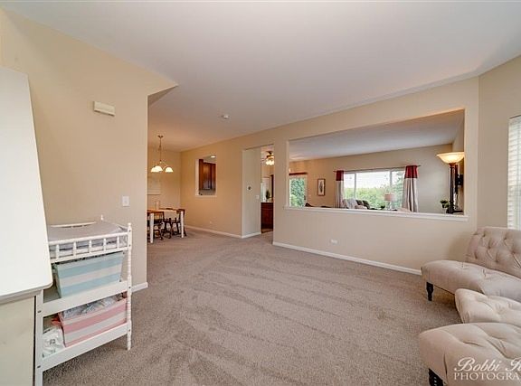 4th image of 3247 Harvard Ln #3247