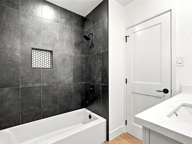 17045 Salais St — Photo 22