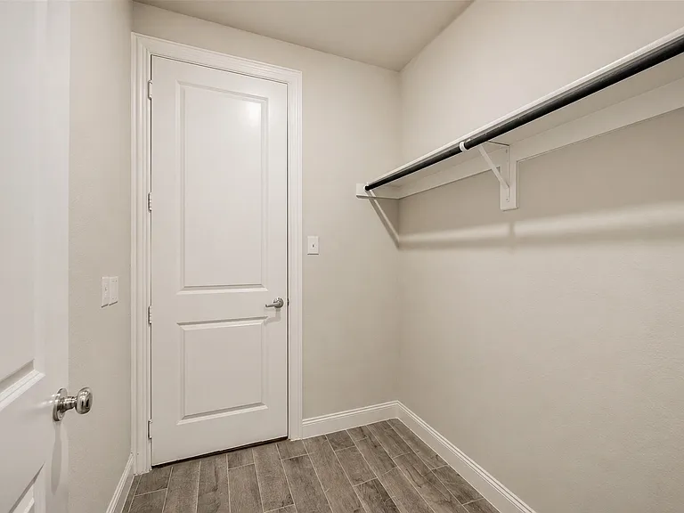 9632 Beckett Dr — Photo 26
