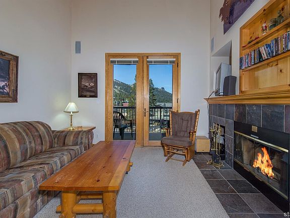 2nd image of 1377 Kirkwood Meadows Dr #304