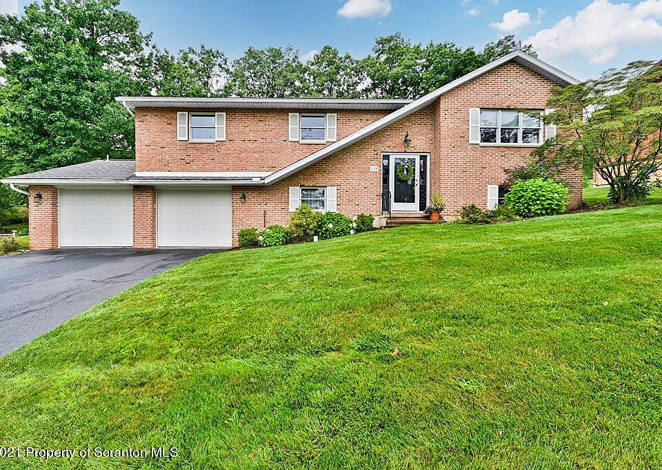 1st image of 111 White Tail Dr