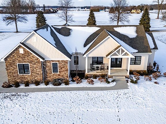 2nd image of 117 Millwood Ln