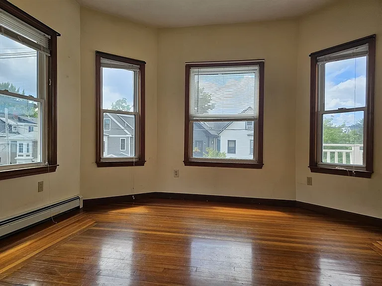 51 Elm St #B2 — Photo 6