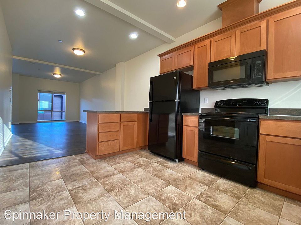 1st image of 609 S 23rd St #11492361