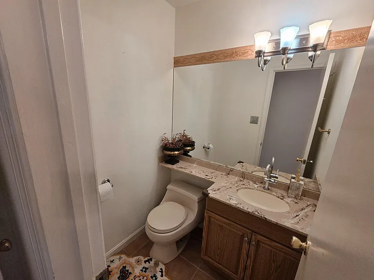 8120 Paisley Pl — Photo 19