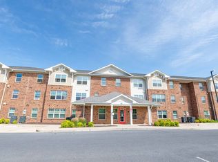 Mountain Laurel Manor II, Staunton, VA 24401