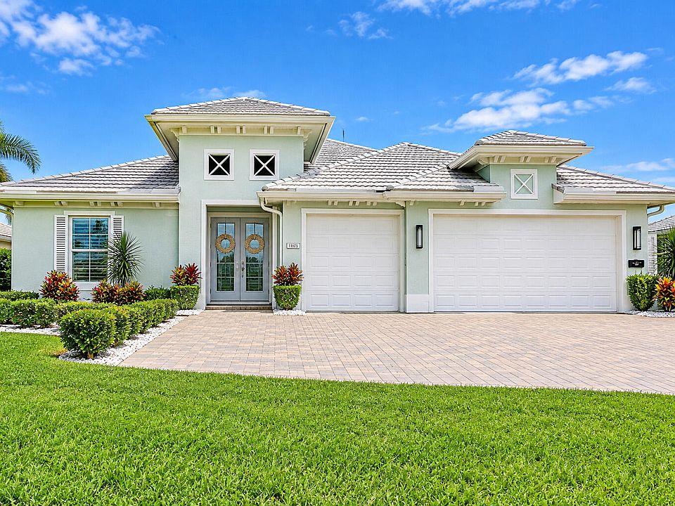 1st image of 413 JACQUELINE Way SW
