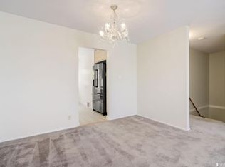 125 Garfield St, San Francisco, CA
