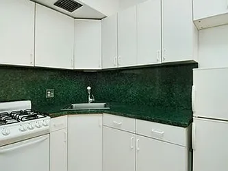 Sold by Citi Habitats