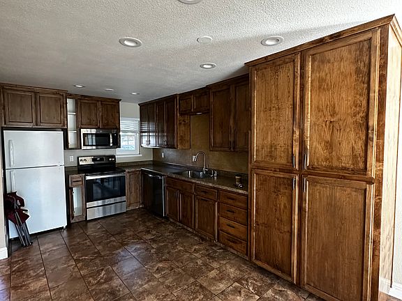 2nd image of 3722 W Benjamin Holt Dr APT 13