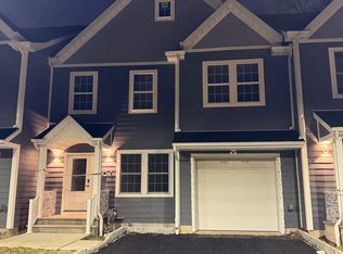 8 Travers Ave #A, Edison, NJ 08817