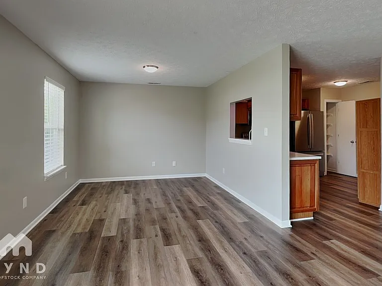 6822 Bluestem Ct — Photo 4