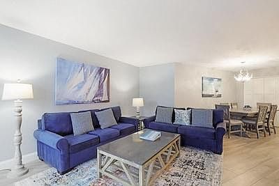 2nd image of 380 Seaview Ct APT 209
